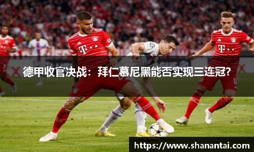 zoty中欧体育