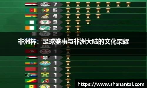 中欧体育(zoty)·中国官方网站