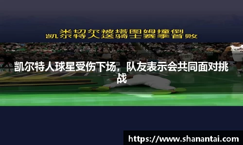 zoty中欧体育