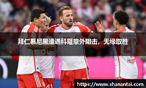 中欧体育官方入口