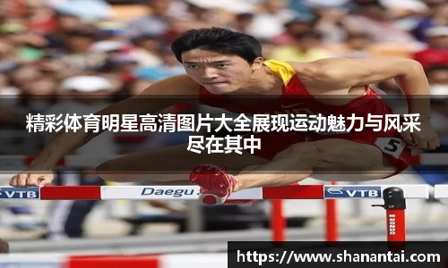 中欧体育官方入口