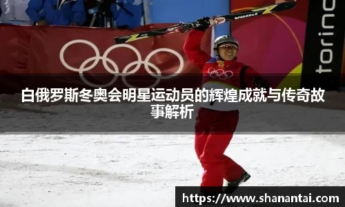 中欧体育(zoty)·中国官方网站