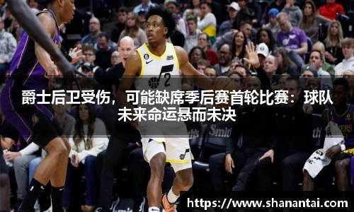 中欧体育(zoty)·中国官方网站