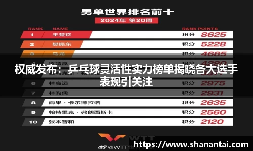 zoty中欧体育全站