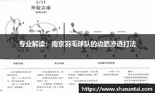 zoty中欧体育全站
