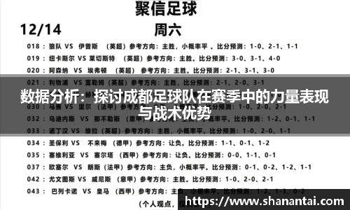 中欧体育(zoty)·中国官方网站