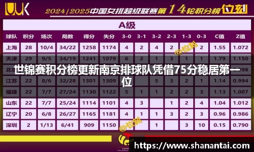 zoty中欧体育