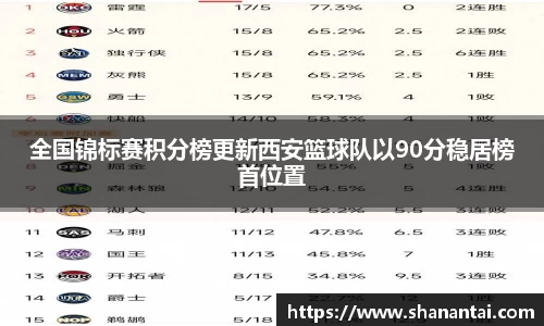 zoty中欧体育