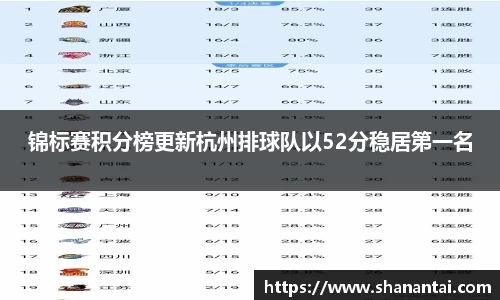 zoty中欧体育