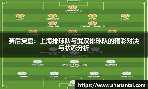 中欧体育官方入口