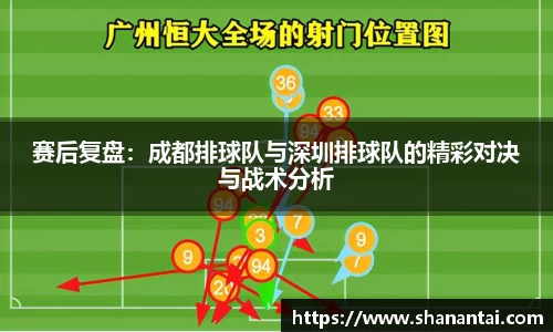 中欧体育官方入口