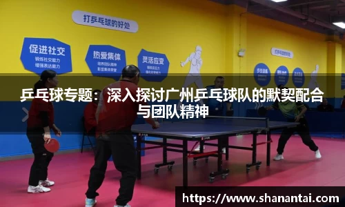中欧体育官方入口