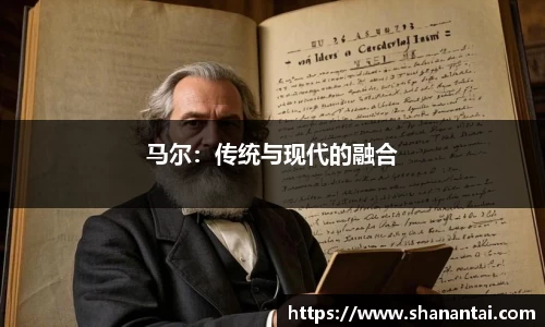 中欧体育官方入口