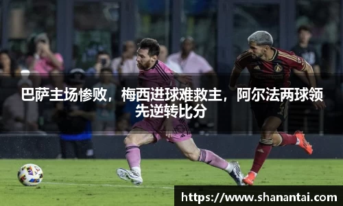 中欧体育(zoty)·中国官方网站