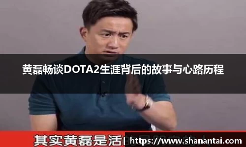 zoty中欧体育全站
