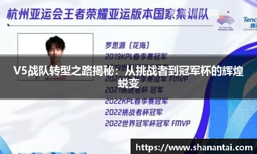 zoty中欧体育