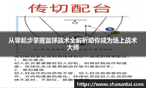 中欧体育官方入口