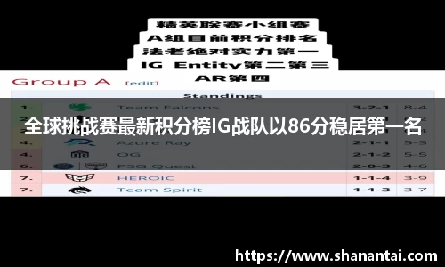 中欧体育官方入口