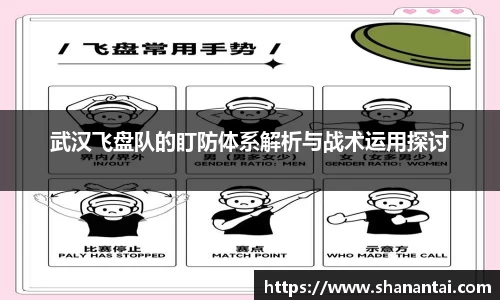 中欧体育(zoty)·中国官方网站