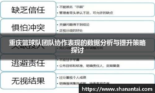 中欧体育(zoty)·中国官方网站