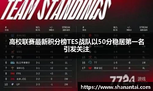 中欧体育官方入口