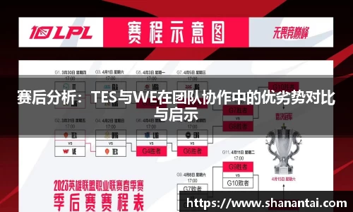 中欧体育(zoty)·中国官方网站