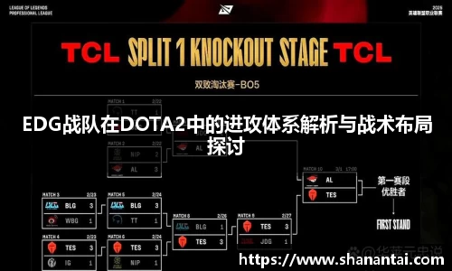 中欧体育(zoty)·中国官方网站