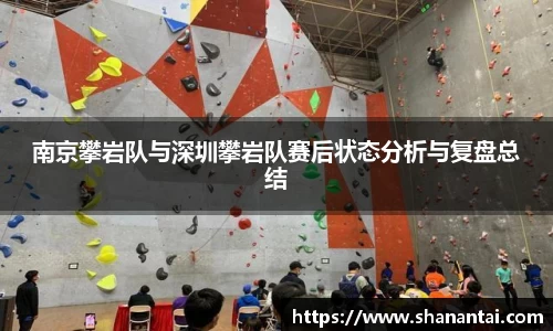 zoty中欧体育全站