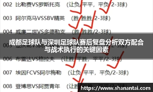 中欧体育(zoty)·中国官方网站