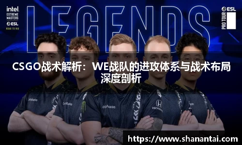 中欧体育(zoty)·中国官方网站