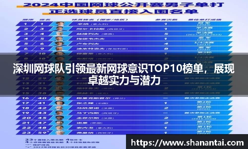 zoty中欧体育