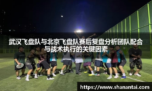 zoty中欧体育全站