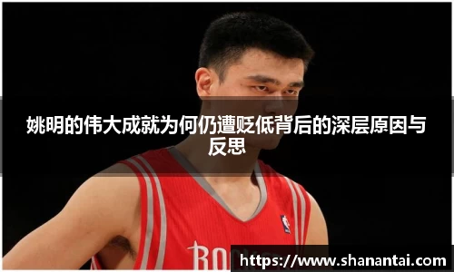 中欧体育(zoty)·中国官方网站