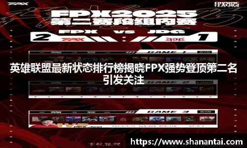 中欧体育官方入口