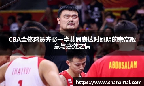 中欧体育(zoty)·中国官方网站