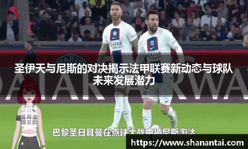 zoty中欧体育