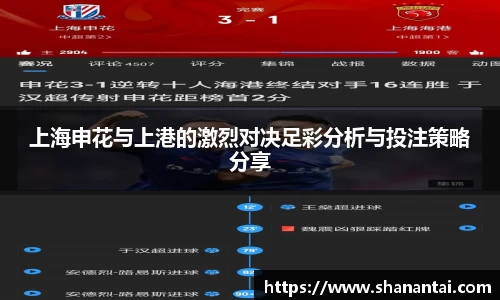 zoty中欧体育