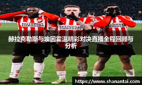 zoty中欧体育