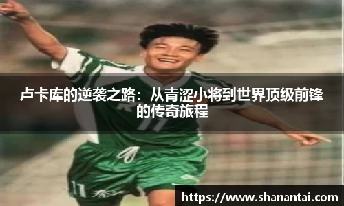 中欧体育官方入口