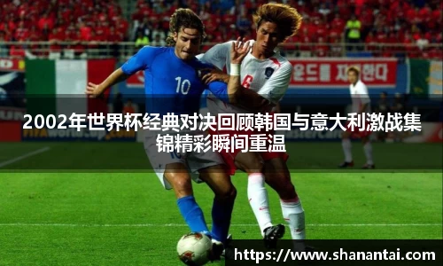 中欧体育(zoty)·中国官方网站