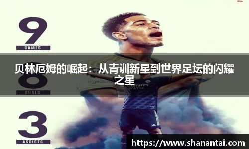 好博